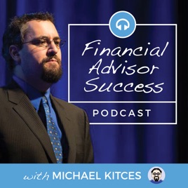 Financial Advisor Success