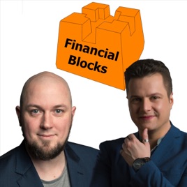 Financial Blocks