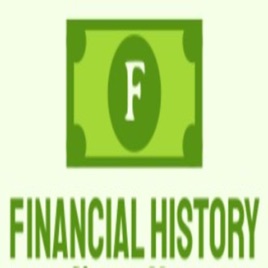 Financial History