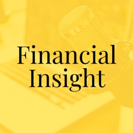 Wealth DFM Podcast
