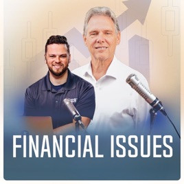 Financial Issues