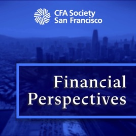 Financial Perspectives