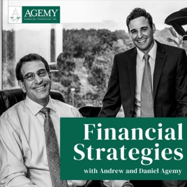 Financial Strategies