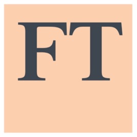 Financial Time