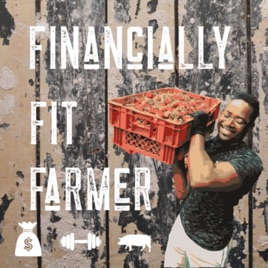Financially fit farmer