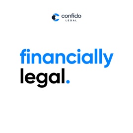 Financially Legal