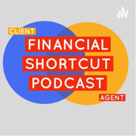 FinancialShortcut
