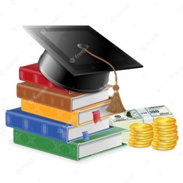 FINANCIAMIENTO EDUCATIVO