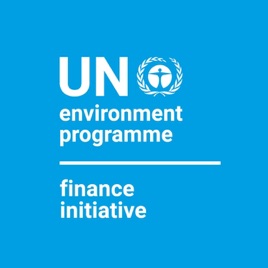 Financing the Future