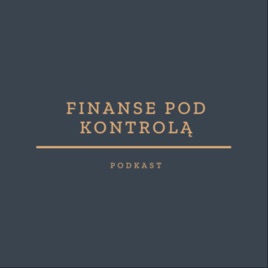 Finanse pod Kontrolą