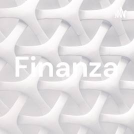 Finanza