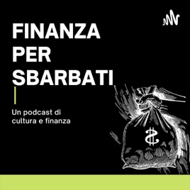 Finanza per sbarbati