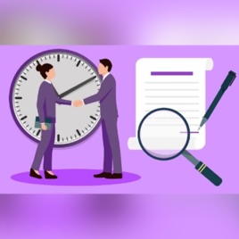 Ejecución Y Control Del Proyecto