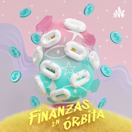 Finanzas en órbita
