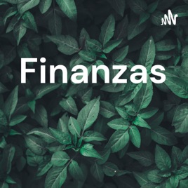 Finanzas