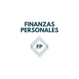 Finanzas Personales by Oscar Galarza