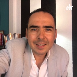 Finanzas Personales con Dany Verdugo