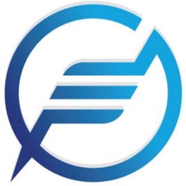 Finanzas Profesionales