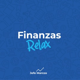 Finanzas Relax