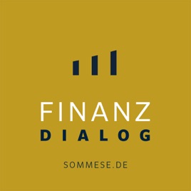 FINANZDIALOG