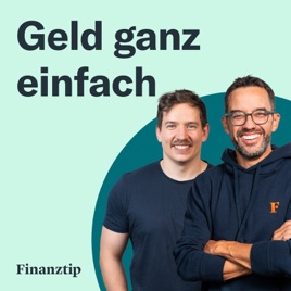 Finanzen ganz einfach - von Saidi, Sophie & Emil