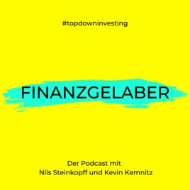 Finanzgelaber