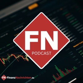 FinanzNachrichten.de - Aktien, Börse, Aktienkurse, Finanznachrichten, Wirtschaft