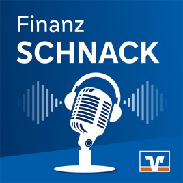FinanzSchnack