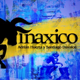 FINAXICO