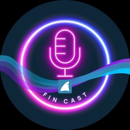 FINcast – from J2 Innovations