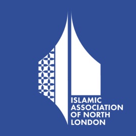 Finchley Mosque Podcasts
