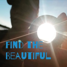 Find the Beautiful