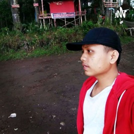 Find Us Cover