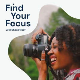 Find Your Focus