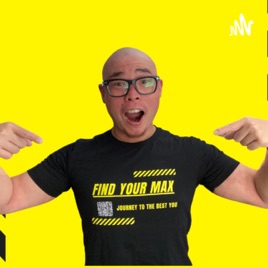Find Your Max