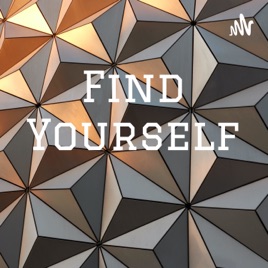 Find Yourself