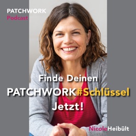 Finde Deinen Erfolgsschlüssel!