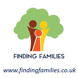 Finding Families with DNA