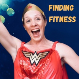Finding fitness