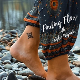 Finding Flow