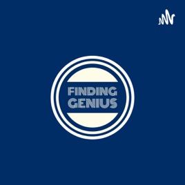 Finding Genius Series