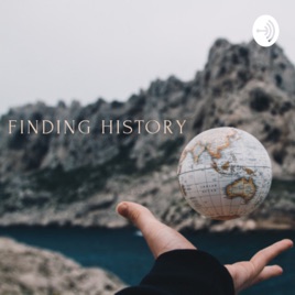 Finding History