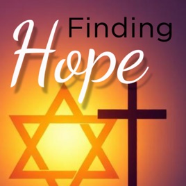 Finding Hope