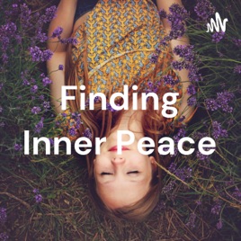 Finding Inner Peace