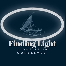 Finding Light