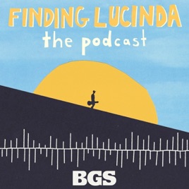 Finding Lucinda