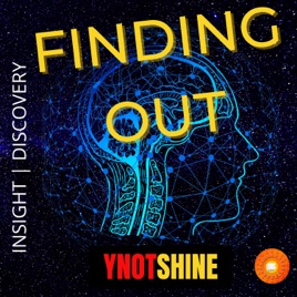 Finding Out