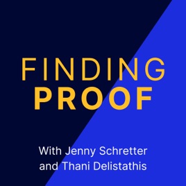 Finding PROOF