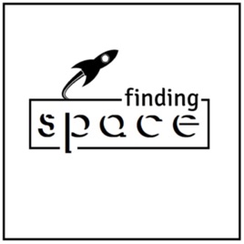 Finding Space