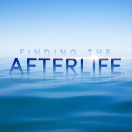 Finding The Afterlife